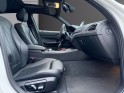Bmw serie 1 f20 lci2 m140i xdrive 340 ch bva8 - m-performance - pare choc m2 - ligne m-perf - camera - carplay occasion...