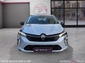 Renault clio v nouvelle dci 100 evolution occasion  simplicicar nice - pfvauto simplicicar simplicibike france