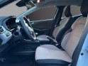 Renault clio v nouvelle dci 100 evolution occasion  simplicicar nice - pfvauto simplicicar simplicibike france