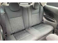 FIAT d'occasion 500 C 118 POP de 2024 Annecy (74)﻿