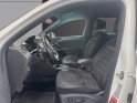 Volkswagen tiguan 2.0 tsi 180ch dsg7 4motion r line garantie 12 mois occasion montpellier (34) simplicicar simplicibike france