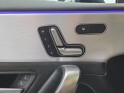 Mercedes classe a 180d 7g-dct amg line / full options occasion  simplicicar nice - pfvauto simplicicar simplicibike france