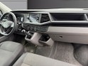 Volkswagen transporter 6.1 van itre l1h1 2.0 tdi 110 bvm5 business line garantie 12 mois occasion simplicicar beaune...