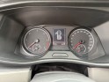 Volkswagen transporter 6.1 van itre l1h1 2.0 tdi 110 bvm5 business line garantie 12 mois occasion simplicicar beaune...