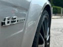 Mercedes classe c coupe 63 amg performance. occasion  simplicicar nice - pfvauto simplicicar simplicibike france