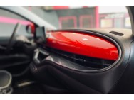 FIAT d'occasion 500 C 118 POP de 2024 Annecy (74)﻿