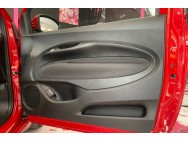 FIAT d'occasion 500 C 118 POP de 2024 Annecy (74)﻿