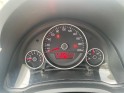 Volkswagen up up 1.0 75 white up! garantie 12 mois occasion simplicicar toulon ouest simplicicar simplicibike france