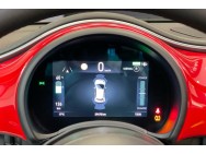 FIAT d'occasion 500 C 118 POP de 2024 Annecy (74)﻿