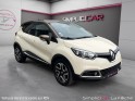 Renault captur tce 90 energy intens occasion simplicicar la fleche simplicicar simplicibike france