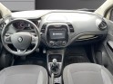 Renault captur tce 90 energy intens occasion simplicicar la fleche simplicicar simplicibike france