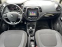Renault captur tce 90 energy intens occasion simplicicar la fleche simplicicar simplicibike france