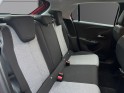 Opel corsa 1.2 75ch - suivi opel/sièges et volant chauff/caméra de recul/carplay - garantie 12 mois occasion simplicicar...