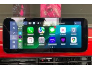 FIAT d'occasion 500 C 118 POP de 2024 Annecy (74)﻿