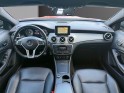 Mercedes classe gla 250 4-matic fascination 7-g dct a occasion scl 56 - simplicicar vannes simplicicar simplicibike france