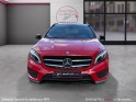 Mercedes classe gla 250 4-matic fascination 7-g dct a occasion scl 56 - simplicicar vannes simplicicar simplicibike france