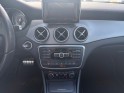 Mercedes classe gla 250 4-matic fascination 7-g dct a occasion scl 56 - simplicicar vannes simplicicar simplicibike france
