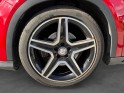Mercedes classe gla 250 4-matic fascination 7-g dct a occasion scl 56 - simplicicar vannes simplicicar simplicibike france