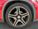 Mercedes classe gla 250 4-matic fascination 7-g dct a occasion scl 56 - simplicicar vannes simplicicar simplicibike france