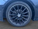 Mercedes classe a 200 d 7g-dct fascination garantie 12 mois occasion simplicicar beaune simplicicar simplicibike france