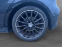Mercedes classe a 200 d 7g-dct fascination garantie 12 mois occasion simplicicar beaune simplicicar simplicibike france