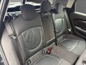Mini  clubman sd 2.0 d 16v 190 cv pack chili/sieges chauffants/acces  demarrage sans clefs/radar avar/garantie 12 mois...