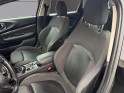 Mini  clubman sd 2.0 d 16v 190 cv pack chili/sieges chauffants/acces  demarrage sans clefs/radar avar/garantie 12 mois...