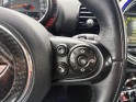 Mini  clubman sd 2.0 d 16v 190 cv pack chili/sieges chauffants/acces  demarrage sans clefs/radar avar/garantie 12 mois...