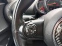 Mini  clubman sd 2.0 d 16v 190 cv pack chili/sieges chauffants/acces  demarrage sans clefs/radar avar/garantie 12 mois...