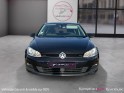 Volkswagen golf 1.6 tdi 105 bluemotion technology fap confortline garantie 12 mois occasion simplicicar evreux simplicicar...