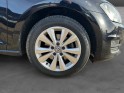Volkswagen golf 1.6 tdi 105 bluemotion technology fap confortline garantie 12 mois occasion simplicicar evreux simplicicar...