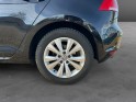 Volkswagen golf 1.6 tdi 105 bluemotion technology fap confortline garantie 12 mois occasion simplicicar evreux simplicicar...