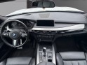 Bmw x5 f15 xdrive40e 313 ch bva8 m sport, full options, entretien bmw, garantie 12 mois occasion simplicicar villejuif ...