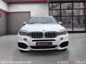 Bmw x5 f15 xdrive40e 313 ch bva8 m sport, full options, entretien bmw, garantie 12 mois occasion simplicicar villejuif ...