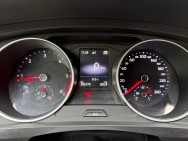 VOLKSWAGEN d'occasion TIGUAN 2.0 TDI 150 4X2 DSG PH2 de 2017 Cannes