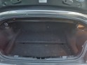 Bmw z4 z4 2.2i roadster radar arrière, capote électrique, sièges chauffants garantie 12 mois occasion simplicicar...
