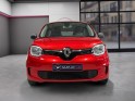Renault twingo iii sce 65 - 21 life clim full entretien renault occasion simplicicar magny-en-vexin simplicicar simplicibike...