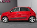 Renault twingo iii sce 65 - 21 life clim full entretien renault occasion simplicicar magny-en-vexin simplicicar simplicibike...