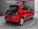 Renault twingo iii sce 65 - 21 life clim full entretien renault occasion simplicicar magny-en-vexin simplicicar simplicibike...