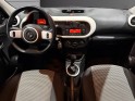 Renault twingo iii sce 65 - 21 life clim full entretien renault occasion simplicicar magny-en-vexin simplicicar simplicibike...