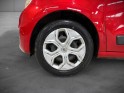 Renault twingo iii sce 65 - 21 life clim full entretien renault occasion simplicicar magny-en-vexin simplicicar simplicibike...