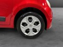 Renault twingo iii sce 65 - 21 life clim full entretien renault occasion simplicicar magny-en-vexin simplicicar simplicibike...
