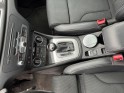 Audi q3 q3 2.0 tdi 150 ch s tronic 7 quattro s line suivi constructeur toit panormaique 4 pneus neige offerts occasion...
