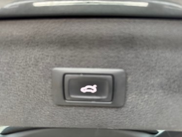 Audi q3 q3 2.0 tdi 150 ch s tronic 7 quattro s line suivi constructeur toit panormaique 4 pneus neige offerts occasion...