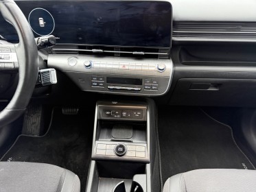 Hyundai kona hybrid 141 creative occasion simplicicar carcassonne simplicicar simplicibike france