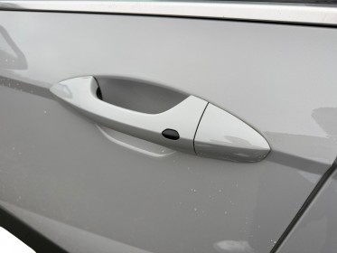 Hyundai kona hybrid 141 creative occasion simplicicar carcassonne simplicicar simplicibike france