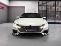 Volkswagen arteon 2.0 tsi 272 dsg7 4motion r-line toit ouvrant occasion simplicicar magny-en-vexin simplicicar simplicibike...