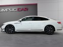 Volkswagen arteon 2.0 tsi 272 dsg7 4motion r-line toit ouvrant occasion simplicicar magny-en-vexin simplicicar simplicibike...