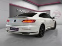 Volkswagen arteon 2.0 tsi 272 dsg7 4motion r-line toit ouvrant occasion simplicicar magny-en-vexin simplicicar simplicibike...