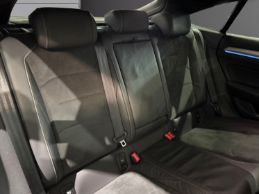 Volkswagen arteon 2.0 tsi 272 dsg7 4motion r-line toit ouvrant occasion simplicicar magny-en-vexin simplicicar simplicibike...